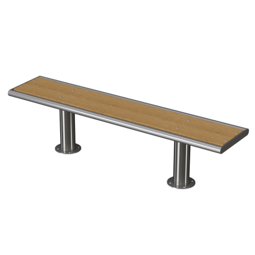 Ashford Bench